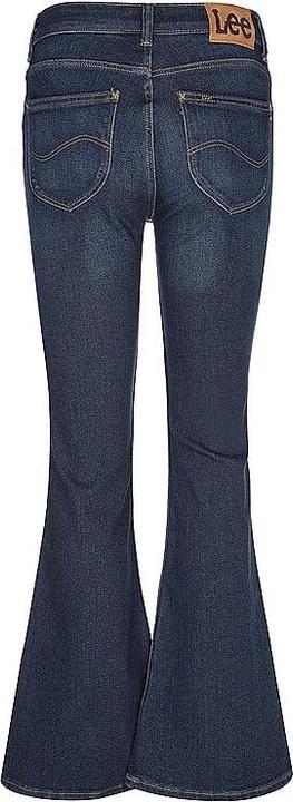 Produktbild Lee Breese (W27/L33)