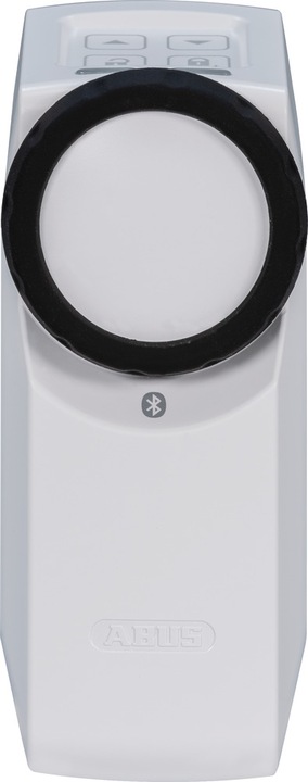 Produktbild Abus HomeTec Pro CFA3100 S (Bluetooth)