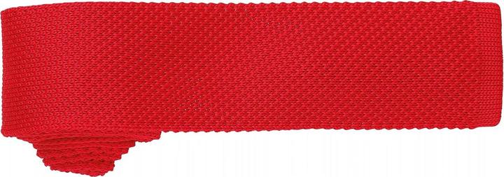 Image du produit Premier Cravate avec motif tricoté (paquet de 2 pièces)