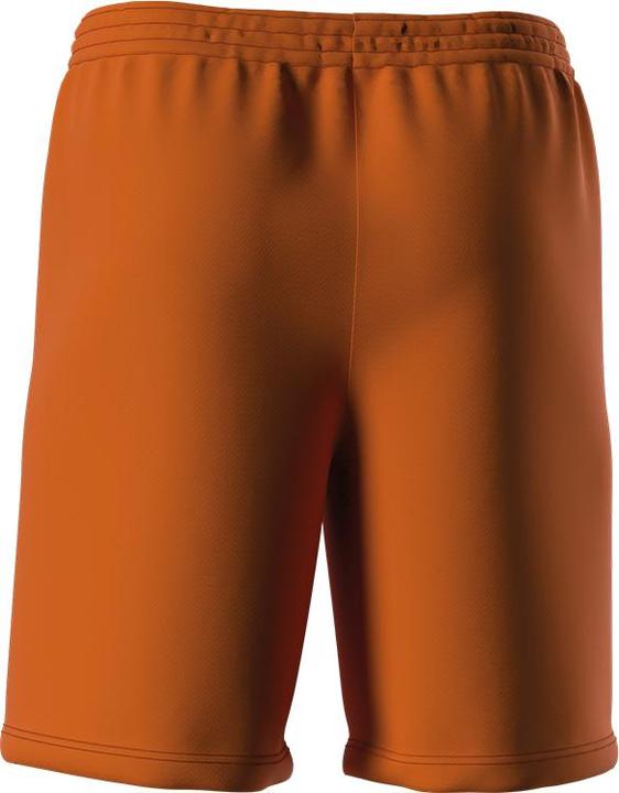 Produktbild Errea Short Edo Ad (M)