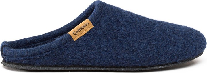 Produktbild Gottstein Alpine Light Pantoffeln (37)