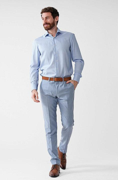 Image du produit Tailor Fit RIVARA