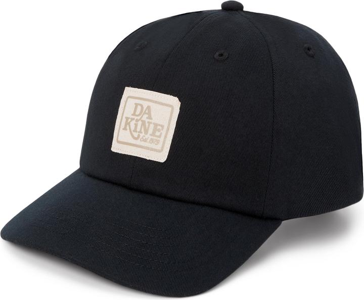 Produktbild Dakine Everyday Ballcap (One Size)