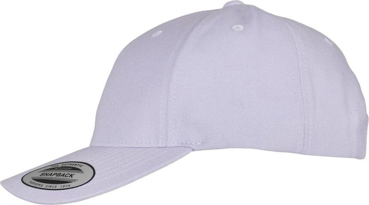 Actual product image Flexfit YP Classics Premium Cap