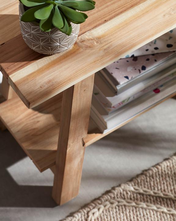 Image du produit Kave Home Safara (100 cm)