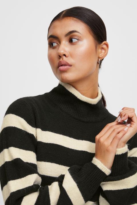 Immagine prodotto Ichi IHEDEN LS6 - Ponticello - 20119692 (S)