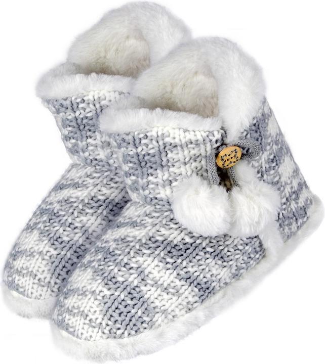 Actual product image Tarjane Slippers (37)