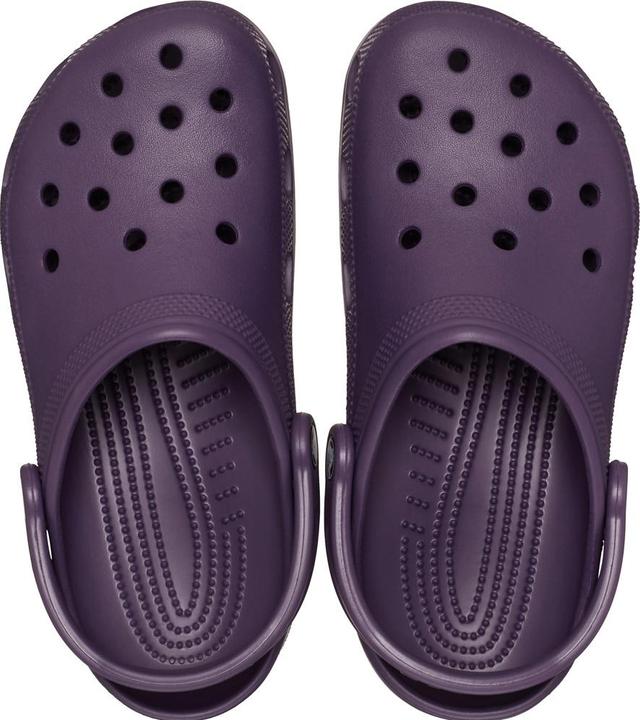 Immagine prodotto Crocs Zoccolo classico (37)