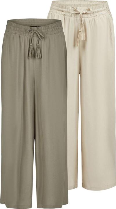 Immagine prodotto Denimfy DFKate 2er Pack (S)