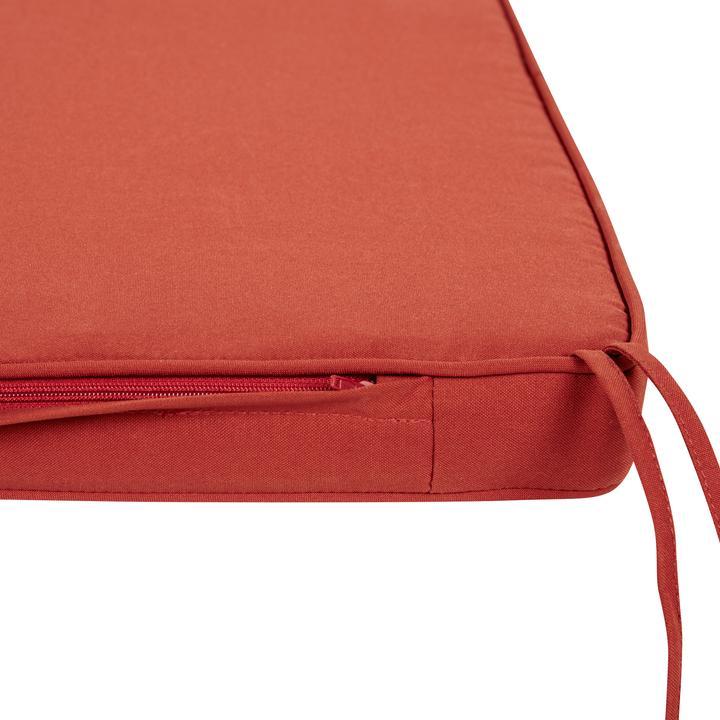 Actual product image Beliani Sovana
