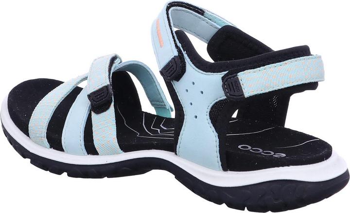 Produktbild Ecco Offroad Roam (36)