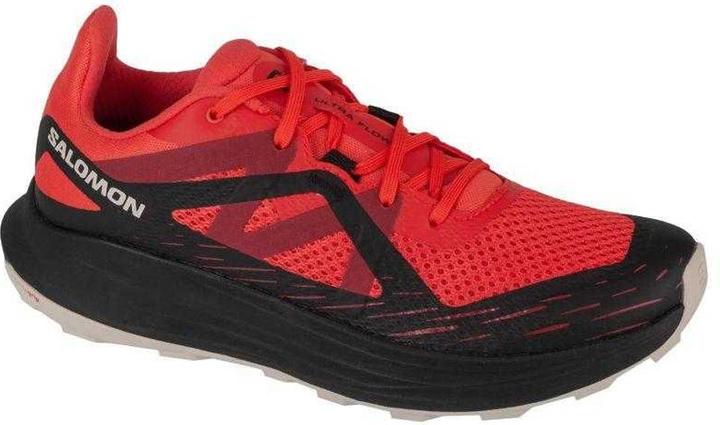 Produktbild Salomon Ultra Flow Sneaker (42)