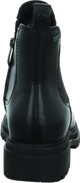 Produktbild Tamaris Chelsea Boot (38)
