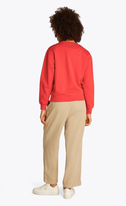 Produktbild Tommy Hilfiger Sweatshirt (M)
