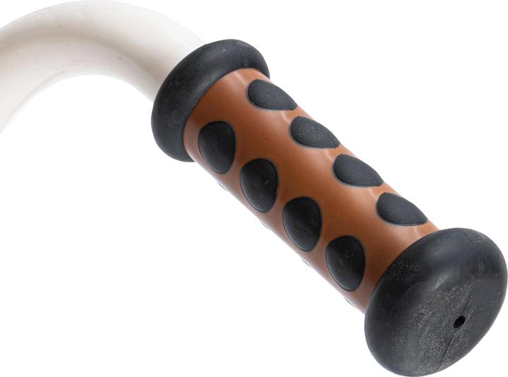 Produktbild Betzold Kinder-Tretroller