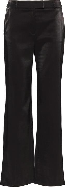 Actual product image Comma Bussines trousers (36)