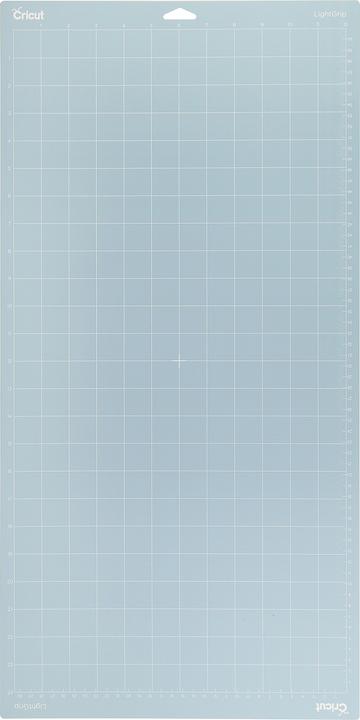 Cricut Explore/Maker LightGrip Machine Mat 30x60cm 1-pack (P)