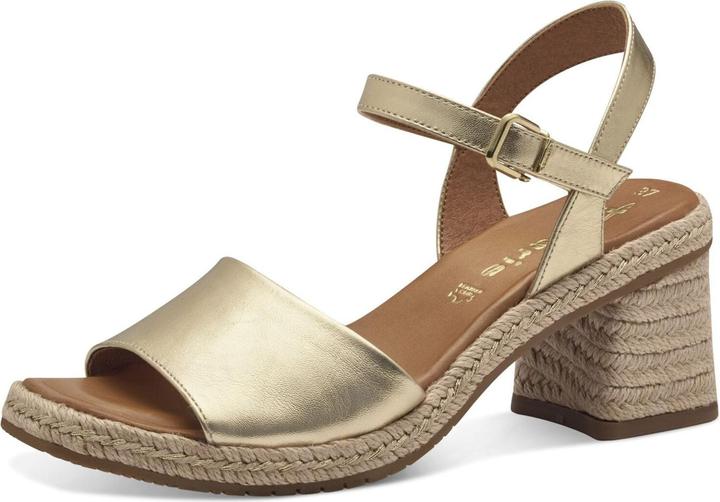 Produktbild Tamaris Sandalette (37)