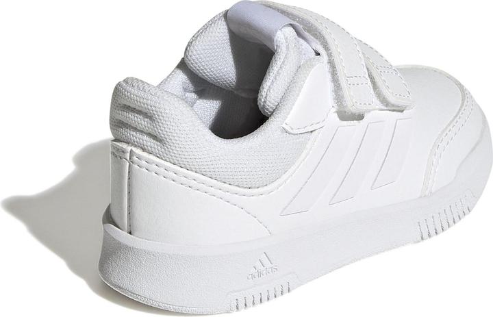 Produktbild adidas Tensaur Hook And Loop Schuh (20)