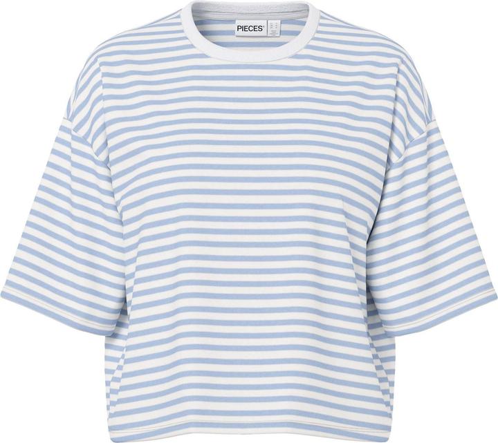 blu cachemire