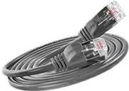 Actual product image Wirewin Network cable (F/FTP, CAT6, 0.15 m)