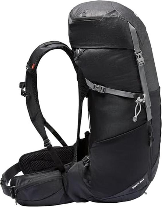 Produktbild Vaude Brenta (36 l)