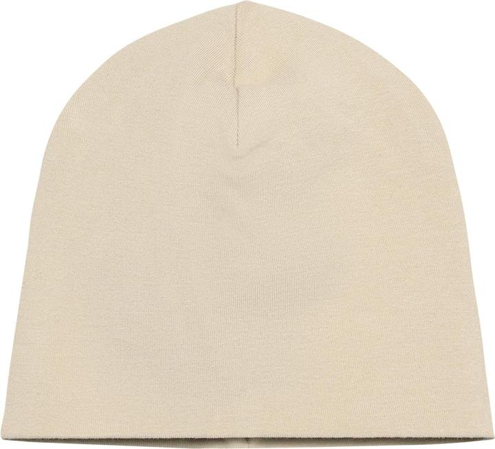 Image du produit CeLaVi Mütze Beanie White Pepper