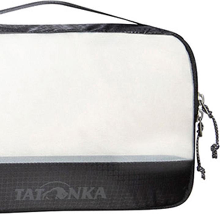 Produktbild Tatonka Mesh Bag Set III