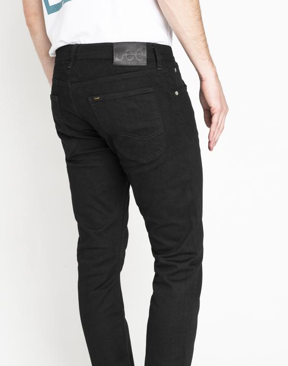 Produktbild Lee Luke (30)