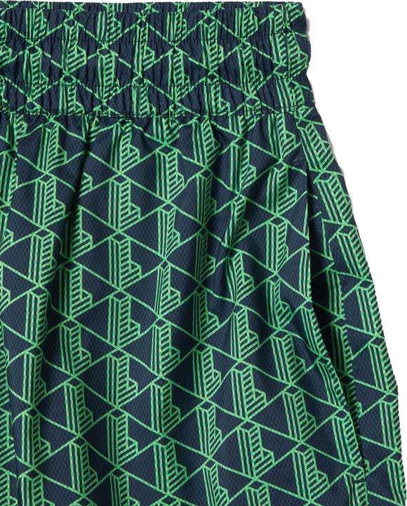Image du produit Lacoste - Short - Femme (Bande de fréquences 38 (2600 MHz))