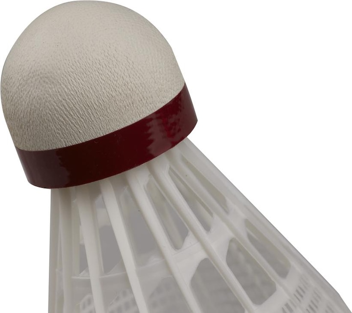 Image du produit Yonex Mavis 350