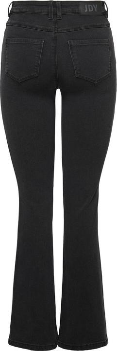 Immagine prodotto JdY JDYNew Flora Life - Jeans svasati alti (W26/L32)