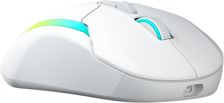 Actual product image Turtle Beach Kone II Air (Cable, Wireless)