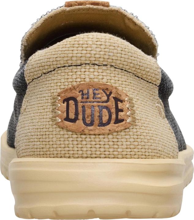 Image du produit Hey Dude Mikka (43)