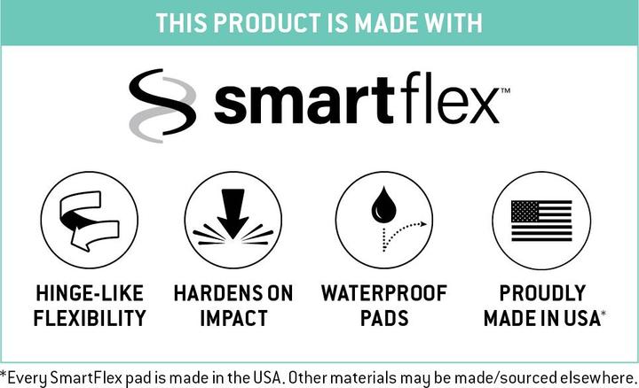 Produktbild G-Form Sorata 2 Gloves (XL)