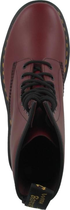 Productafbeelding Dr. Martens Enkellaars (36)