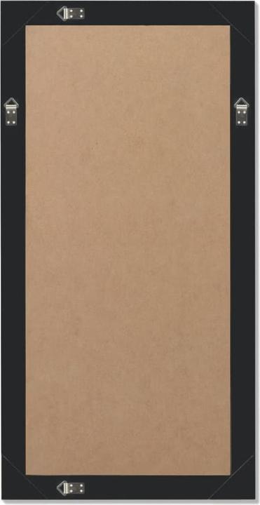 Immagine prodotto vidaXL Wandspiegel (100 x 50 cm)