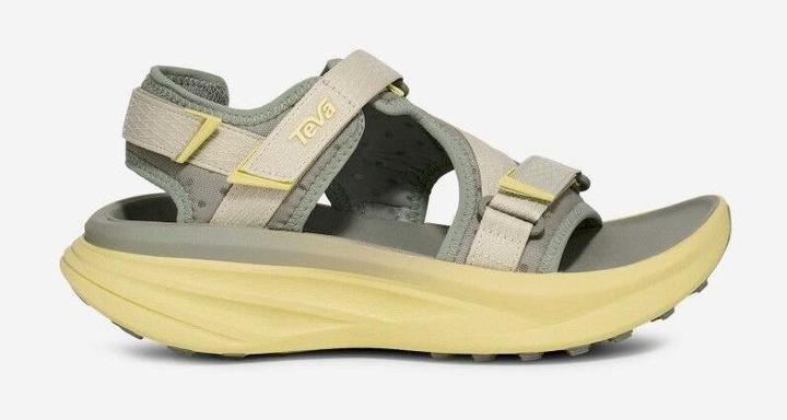 Produktbild Teva W's Aventrail R2T (39)