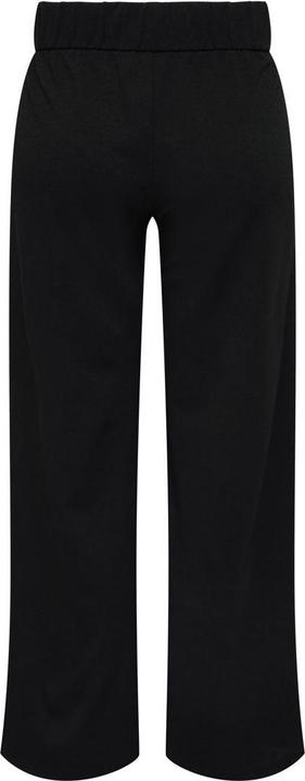 Produktbild JdY Weit geschnittene Hose (32)