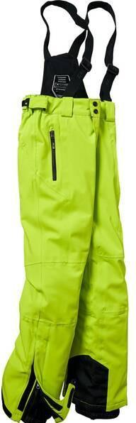 Image du produit Killtec Enosh (XL)