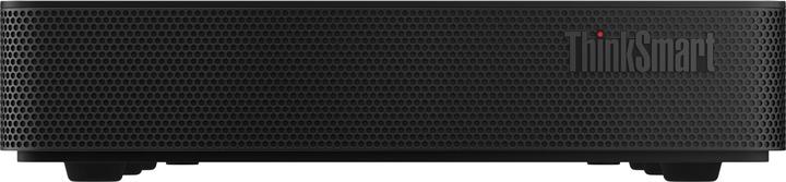 Produktbild Lenovo ThinkSmart Core Gen 2+IPCTRL MTR