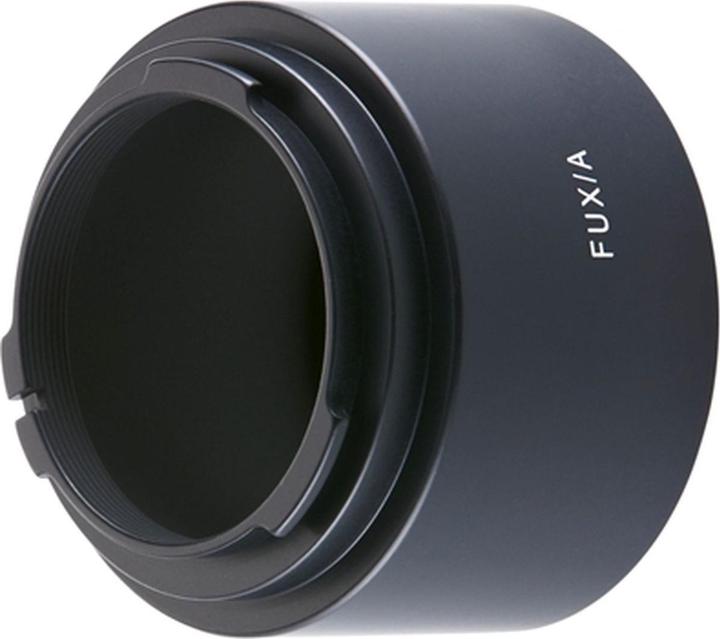 Produktbild Novoflex Adapter zu Fuji X Pro für A-Mount