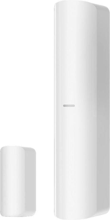 Actual product image Inkovideo Radio alarm system INKO-PRO-KIT