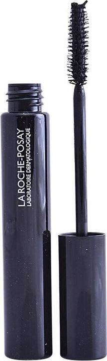 Produktbild La Roche Posay Toleraine (Schwarz)