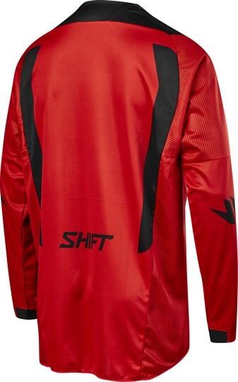 Produktbild Shift 3LACK Mainline (Damen, Herren, L)