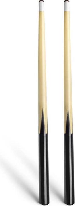 Produktbild Vanlan Mini-Queue-Stick Set für Pool