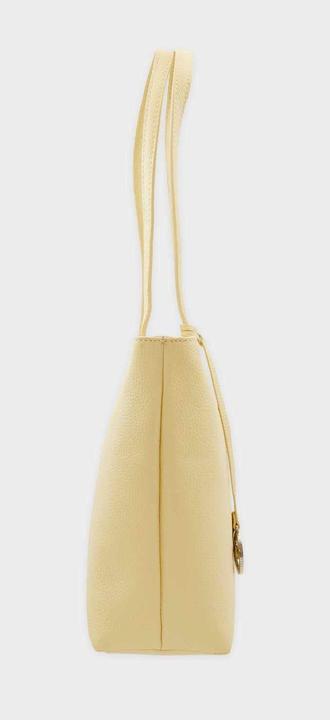 Actual product image Braun Büffel hanna-shopper-s (16 l)