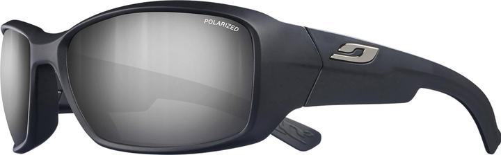 Produktbild Julbo Whoops Polarized 3 - Sonnenbrille (Schwarz, Grau)