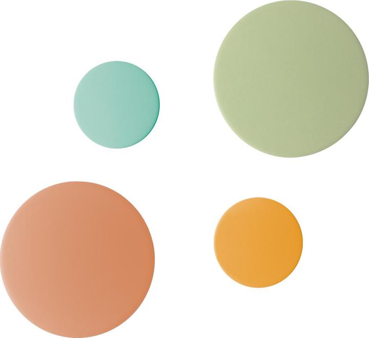 Actual product image Remember Daisy wall hook