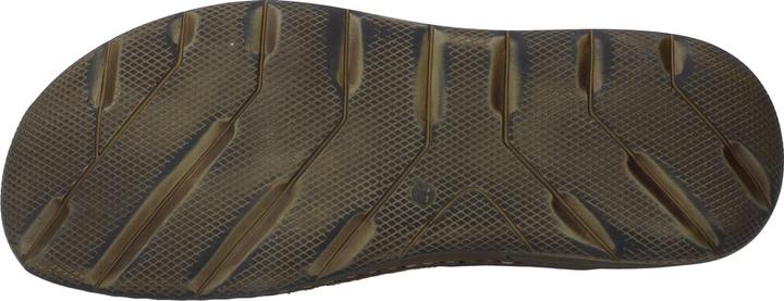 Actual product image Josef Seibel 27106-66 (39)